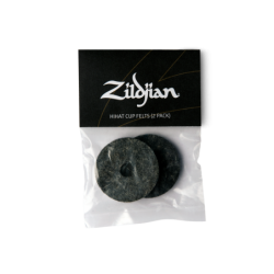 ZILDJIAN Pack de 2 feutres...