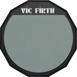 VIC FIRTH Pad...