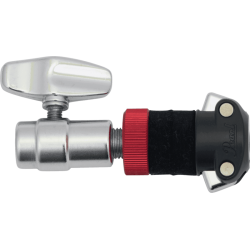 PEARL Tilter Rapid Lock