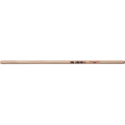 VIC FIRTH Timbales 1