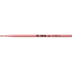 VIC FIRTH 5AP American...