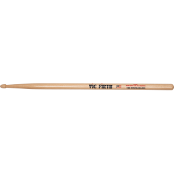 VIC FIRTH 5B extreme...