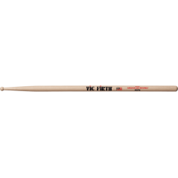 VIC FIRTH 7A american sound...