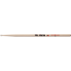 VIC FIRTH 7AN American...