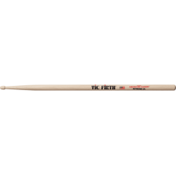 VIC FIRTH Extreme 5A...