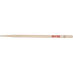 NOVA By VIC FIRTH 5AN nylon...