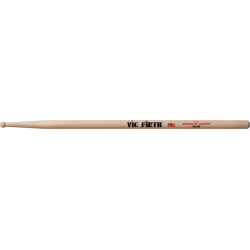 VIC FIRTH 5B american sound...