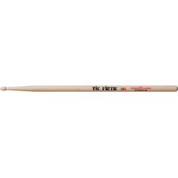 VIC FIRTH Extreme 5B...