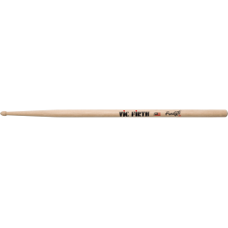 VIC FIRTH 5A American...