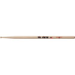 VIC FIRTH Signature Joe...