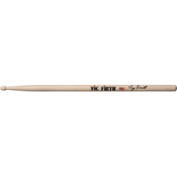 VIC FIRTH Signature Greg...