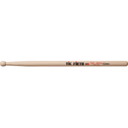 VIC FIRTH Signature Ralph...