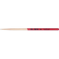 VIC FIRTH Extreme 5ANVG...