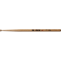 VIC FIRTH Signature Tim...