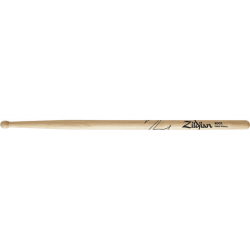 ZILDJIAN Rock hickory