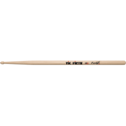 VIC FIRTH 5B American...