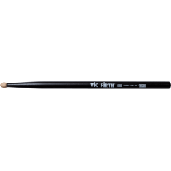 VIC FIRTH Signature Johnny...