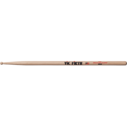 VIC FIRTH 5A american sound...