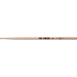 VIC FIRTH 8D american sound...