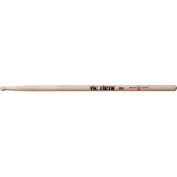 VIC FIRTH 3A American...