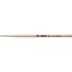 VIC FIRTH Signature Pete...