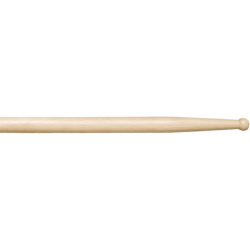 VIC FIRTH Signature Thom...