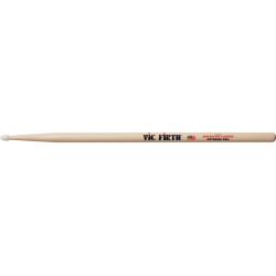 VIC FIRTH Extreme 5BN...