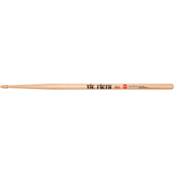 VIC FIRTH Modern Jazz MJC2