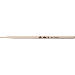 VIC FIRTH Signature Harvey...