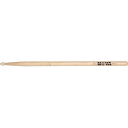 VIC FIRTH Rock nylon