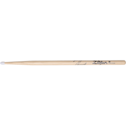 ZILDJIAN 5BN nylon hickory