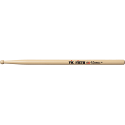 VIC FIRTH MS5 Corpsmaster