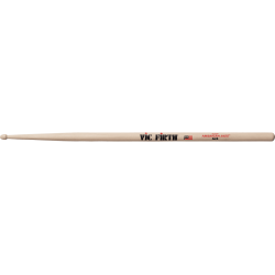 VIC FIRTH AJ3 american jazz...