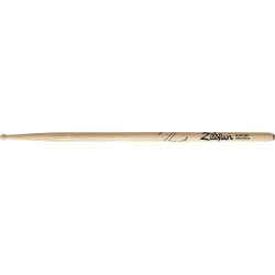 ZILDJIAN 7A anti-vibe hickory