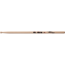 VIC FIRTH Signature Terry...