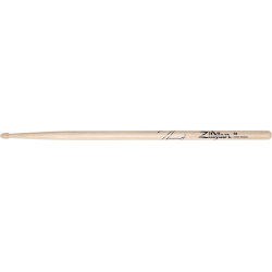 ZILDJIAN 5A hickory