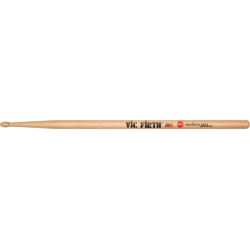 VIC FIRTH Modern Jazz MJC1