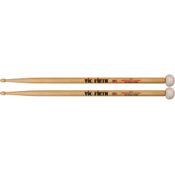 VIC FIRTH 5ADT American...