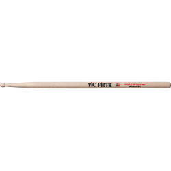 VIC FIRTH SD9 American...