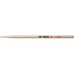 VIC FIRTH Rock nylon...