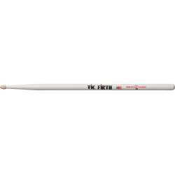 VIC FIRTH 5BW American...