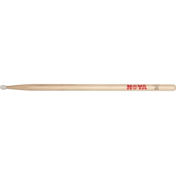 VIC FIRTH 2B nylon