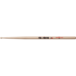 VIC FIRTH AJ1 american jazz...