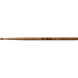 VIC FIRTH ATK