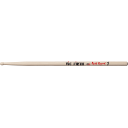 VIC FIRTH Signature Gerald...