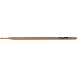 ZILDJIAN 5A Heavy bouleau