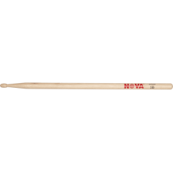 NOVA By VIC FIRTH 5B...