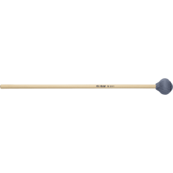 VIC FIRTH M241 Contemporary...