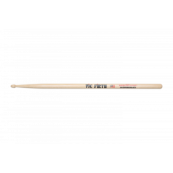 VIC FIRTH 5A DoubleGlaze