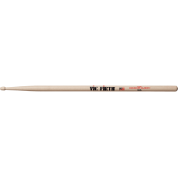 VIC FIRTH 85A American...